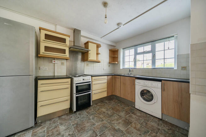 1417664-1-699da16...