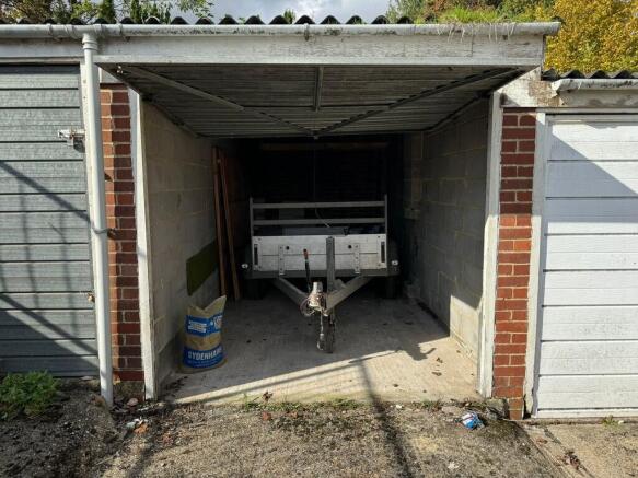 WhatsApp Image 20...