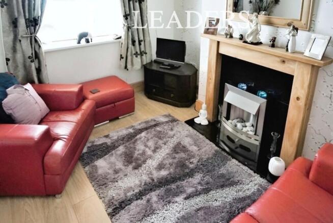 151109_568241-1_IMG_