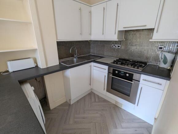 Kitchen 3