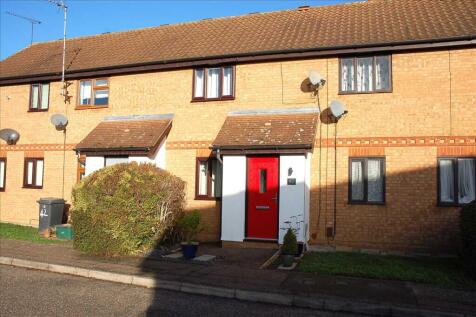 Cusak Road, Chelmsford, CM2 6XH