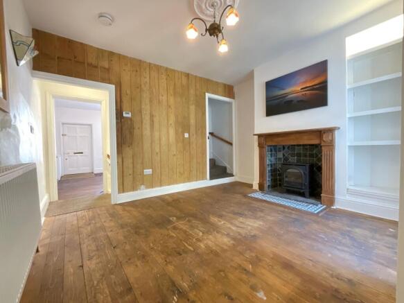 3 bed Terraced for sale Image 8