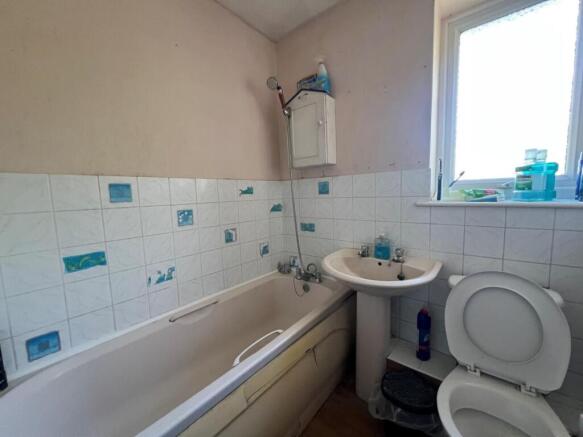 bath.jpg