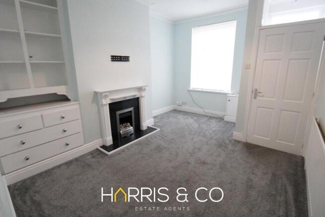 PropertyImages