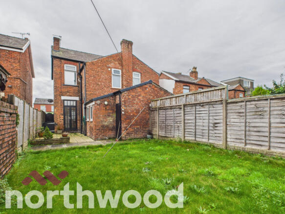 Bispham Road, Southport, PR9 photo 4