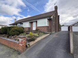 26, Cliftonville Road, Rochdale OL16 4SG