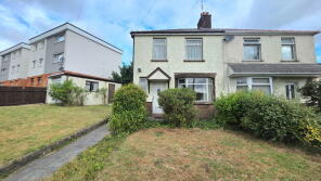 44, Hawthorn Road, Sebastopol, Pontypool NP4 5BR