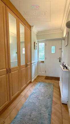 WhatsApp Image 2026-03-25 at 16.52.28 (24).jpeg