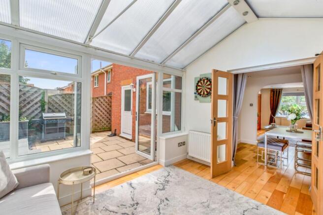 3 bed Detached for sale Image 7