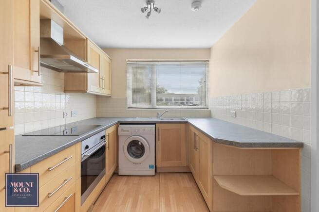 LindenCourt_5.jpg