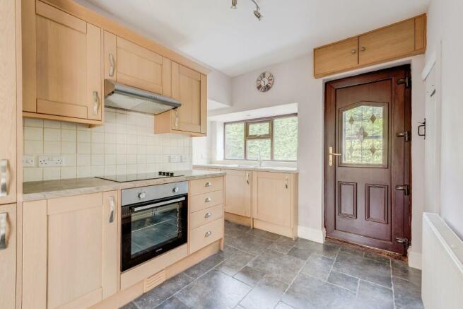 37BriarfieldsLane(Interior)(8of25).jpg