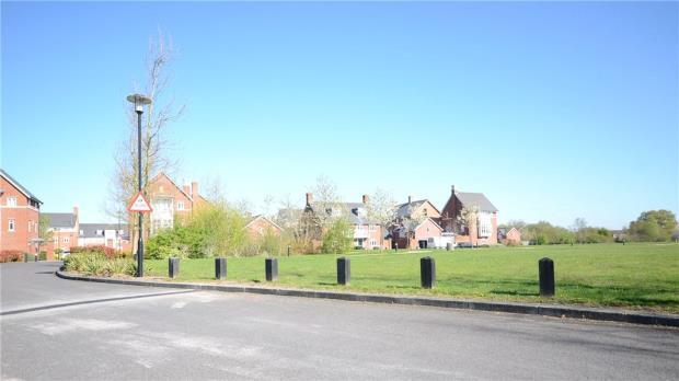 Park