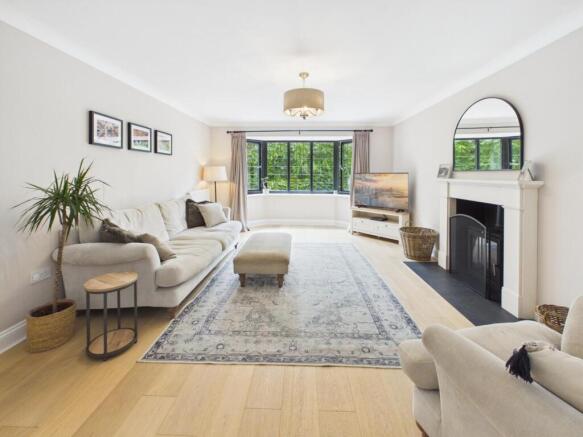 3 Wentworth Way, Woodhall Spa photo 4