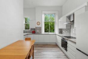 62, Strathearn Road, Marchmont, Edinburgh EH9 2AD