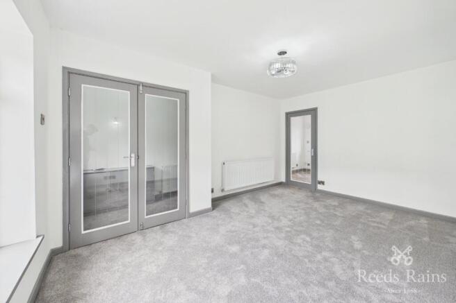 Picture No. 18