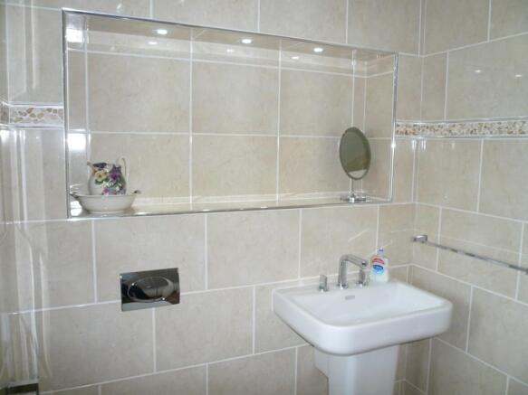 Photo 15