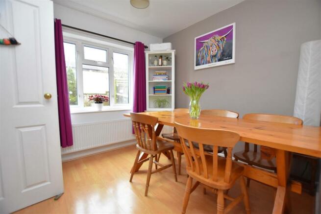 Dining Room.JPG