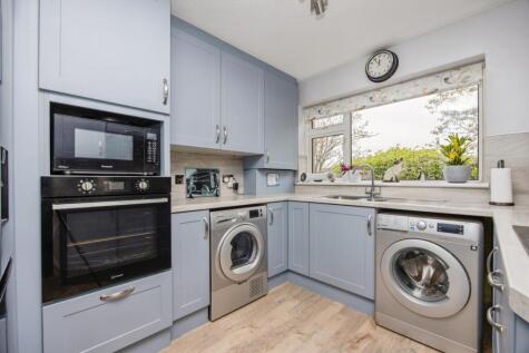 Rapson Road, LISKEARD, Cornwall, PL14