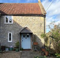4, High Street, Stoney Stratton, Shepton Mallet BA4 6DY