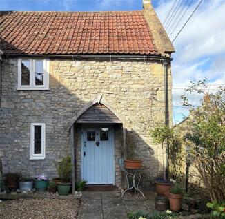 High Street, Stoney Stratton, Shepton Mallet, BA4