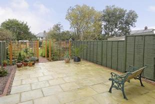 External Photo 2