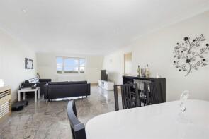 1006, Boydell Court, St John's Wood Park, London NW8 6NH