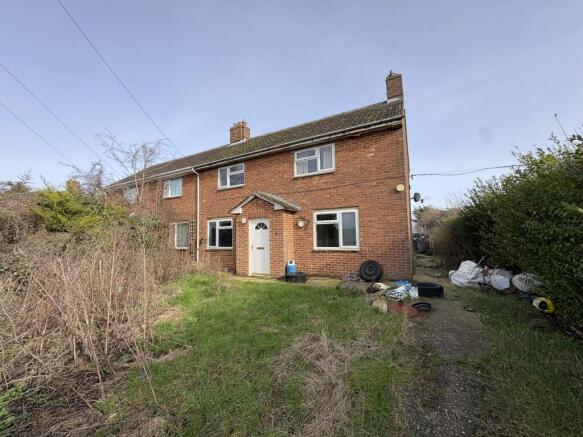 20260217 130032914 IOS Medium T202602191240.jpg