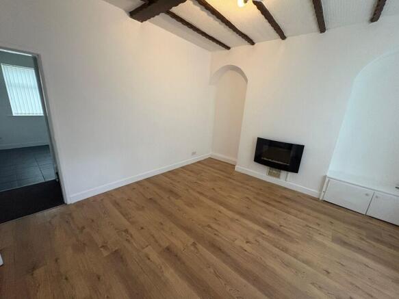 WhatsApp Image 20...