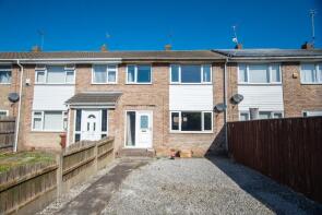 143, Newtondale, Hull HU7 4BQ