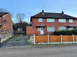 15a, Sugar Well Mount, Meanwood, Leeds LS7 2QF