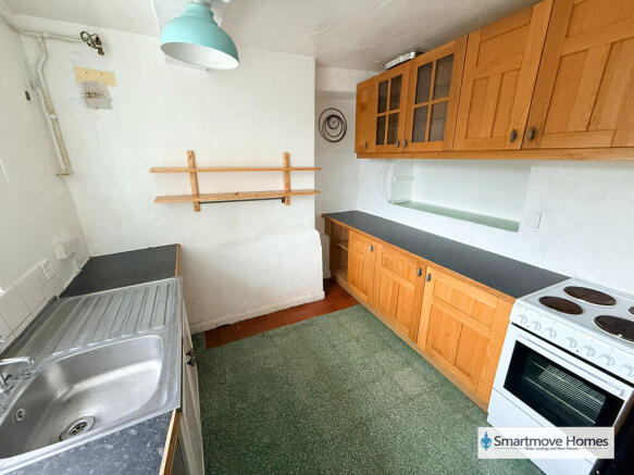 PHOTO-2026-04-01-...