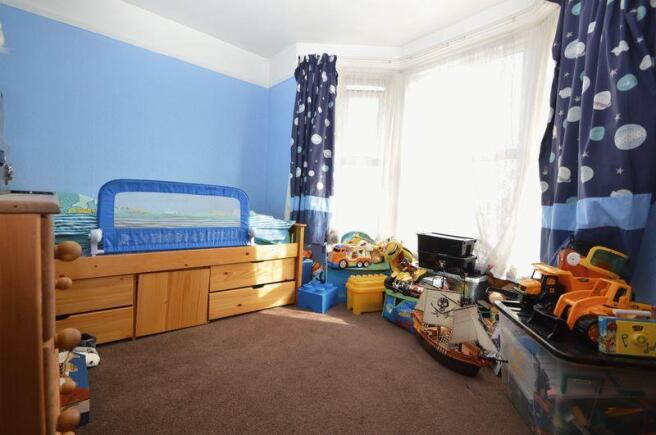 Photo 9