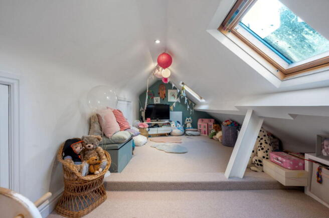 Photo 21