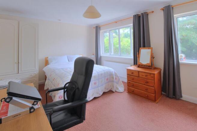 Bedroom2v2