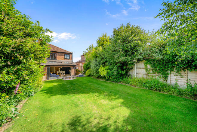 35 STETCHWORTH ROAD-34.jpg