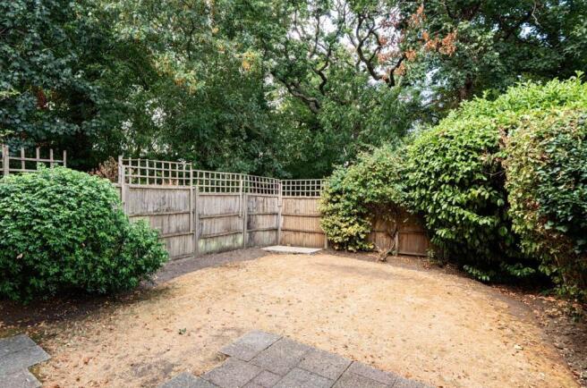 garden.jpg