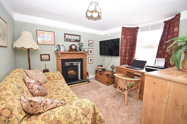 Wonford Street, Exeter, EX2 photo 4