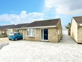 30, Fauconberg Way, Yarm TS15 9QN