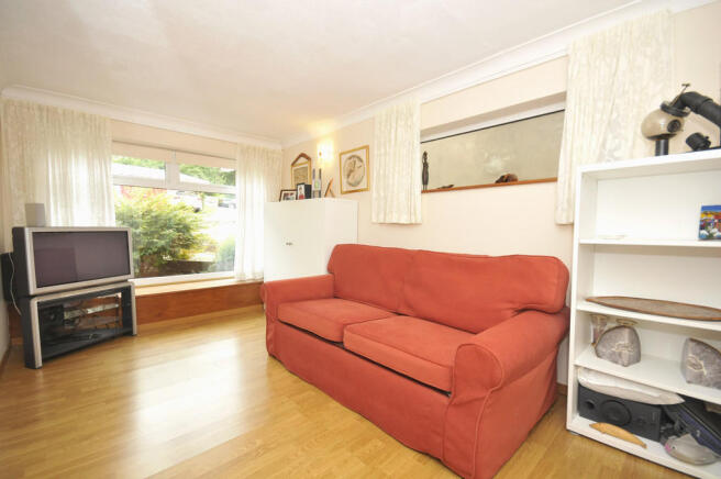bedroom3