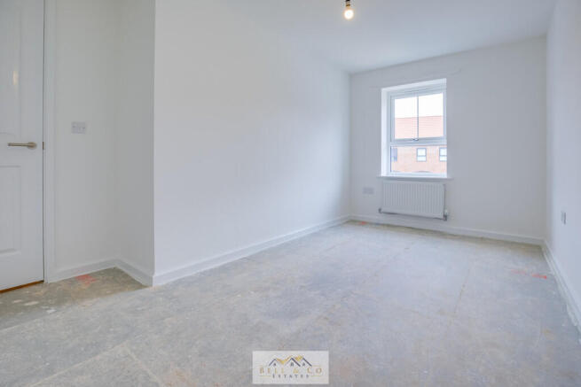3 bed End of Terrace for sale Image 11
