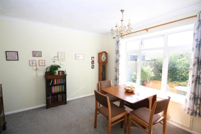 Second Reception or Bedroom.JPG