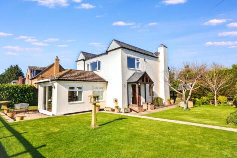 Little Beckford, Tewkesbury, Gloucestershire