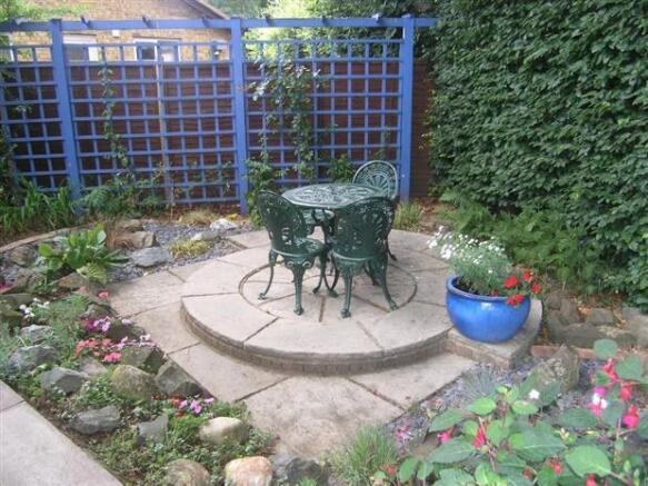 Photo 6