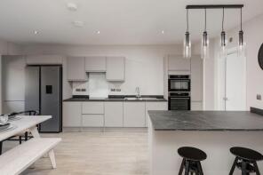 18, Sycamore Square, Gosforth, Newcastle Upon Tyne NE3 4BZ