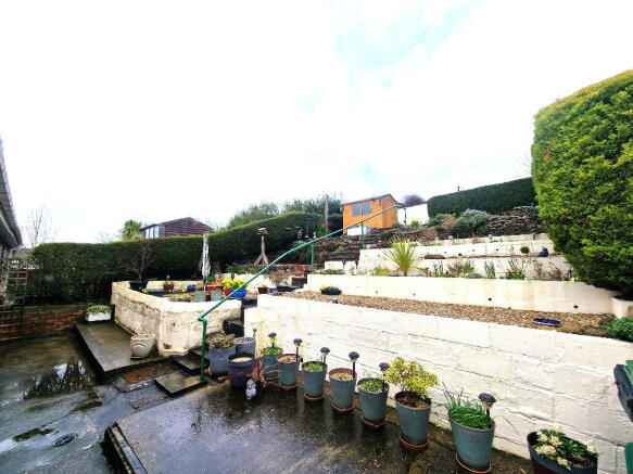 Photo 13