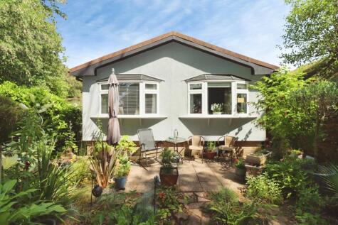 Cleevewood Park, Cleeve Wood Road, Bristol, BS16