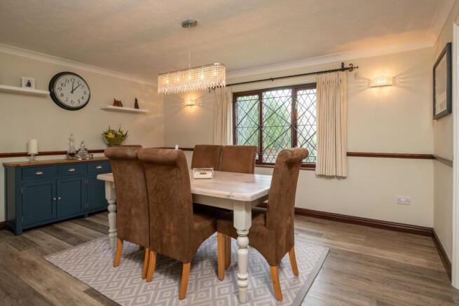 Latcham Dowling 19a Mill Lane Sandy_MATTHEW POWER 