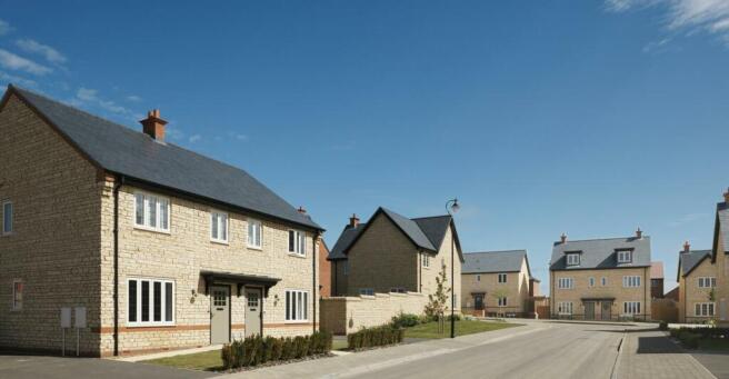 RS48814_Summers Grange Aug 23-scr.jpg