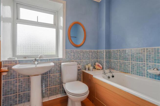 2 bed End of Terrace for sale Image 11