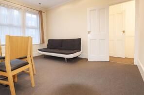 111, Broad Lane, Tottenham, London N15 4DP